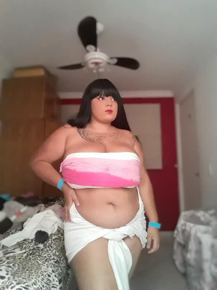 Sexy bww ladys
 #97152541