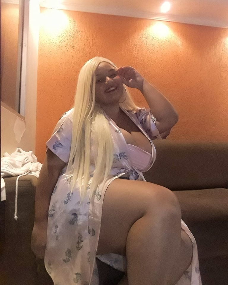 Sexy bww ladys
 #97152543