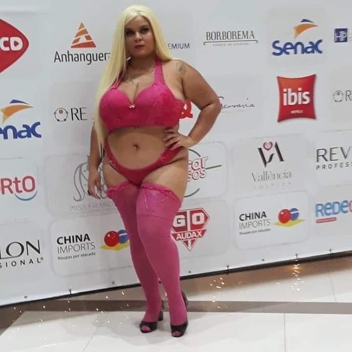 Sexy bww ladys
 #97152545