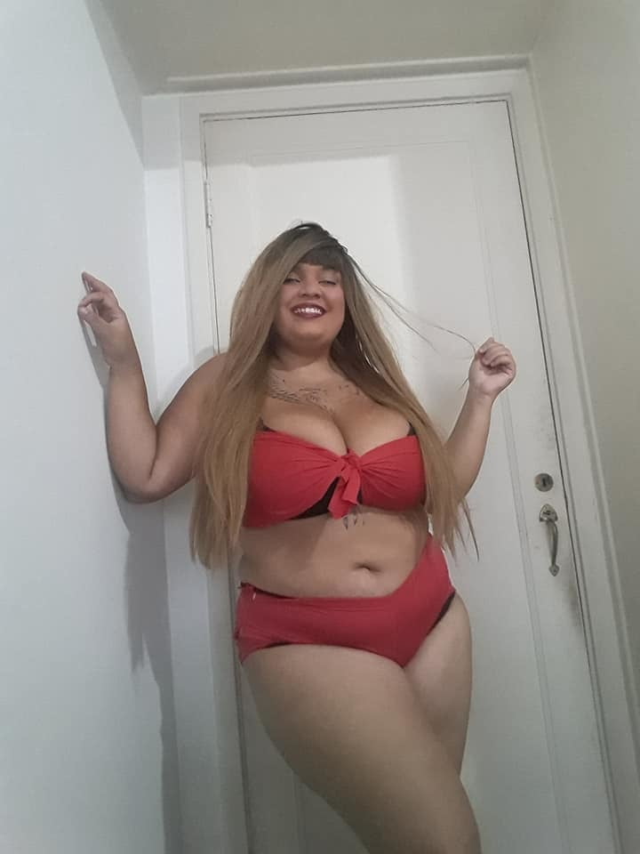 Sexy bww ladys
 #97152547