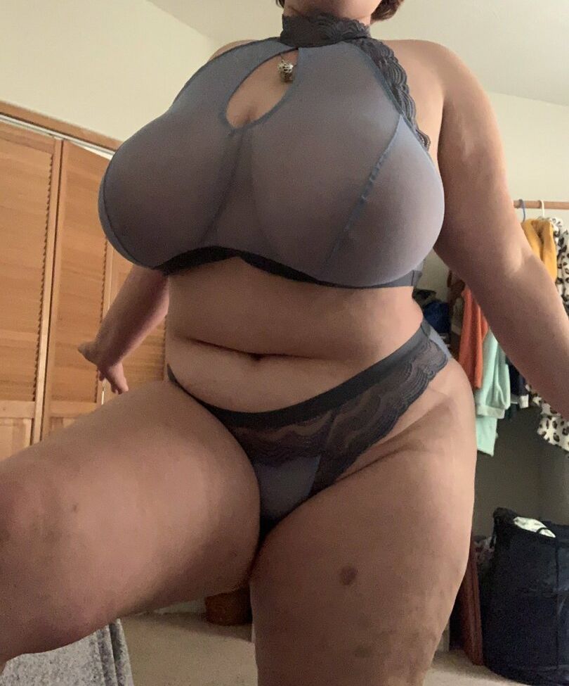 Squishy Lynxie nude #108515198