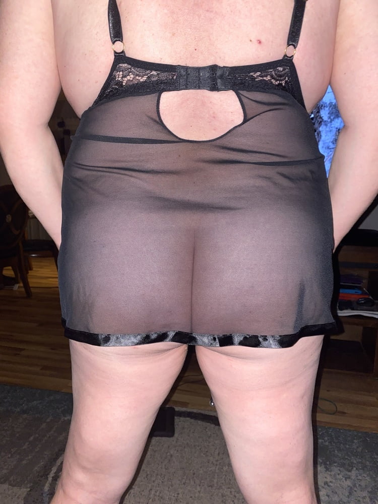 Kinky BBW wife #106656704