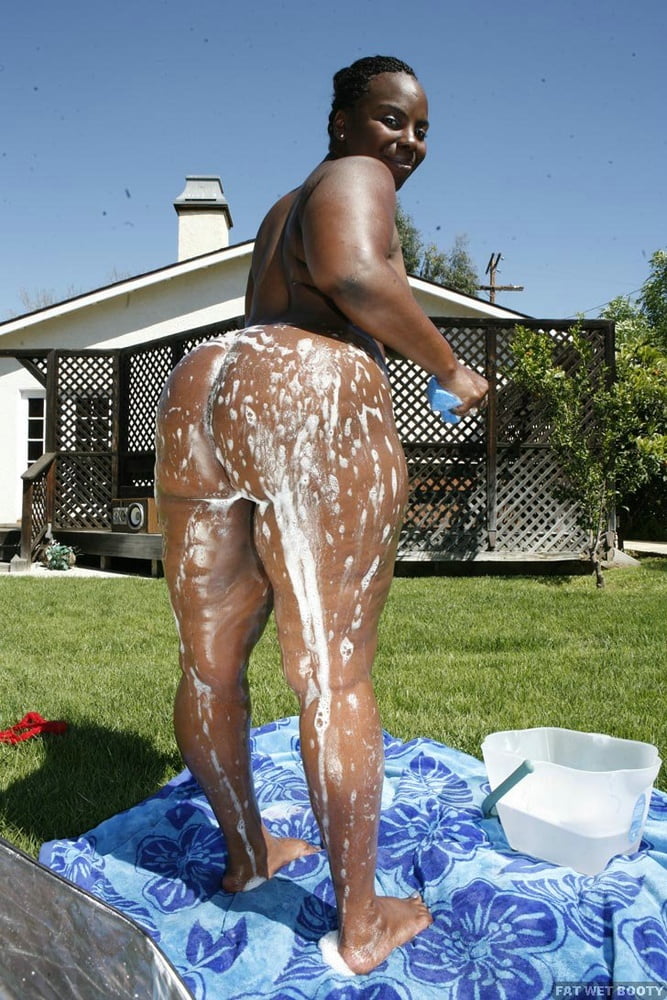 Mo wetta
 #105749054