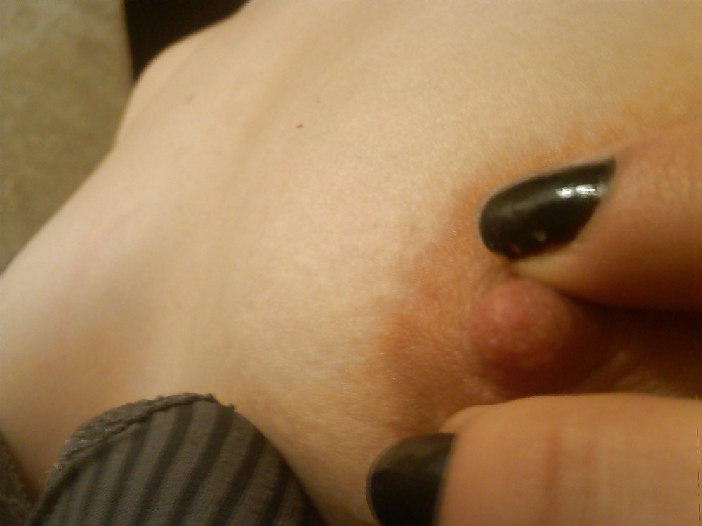 some trashy pics #107109165