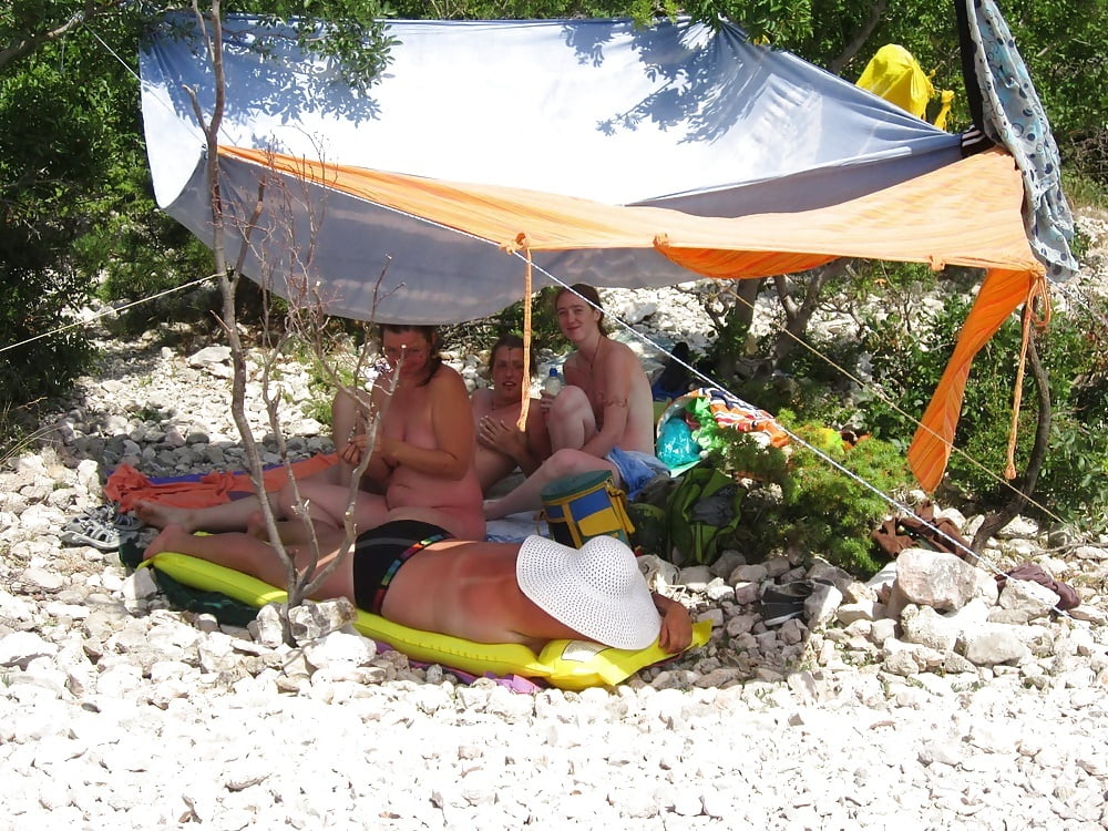 Dicke auf Kreta #80300944