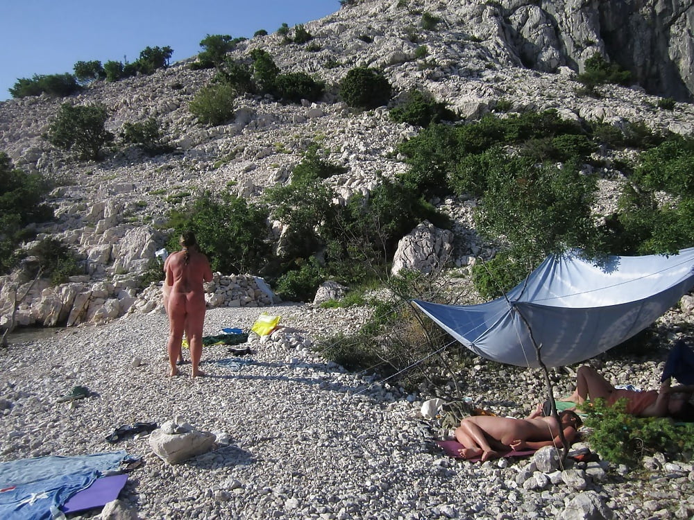 Dicke auf Kreta #80300965