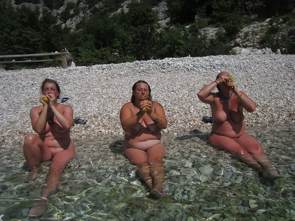 Dicke auf Kreta #80300974