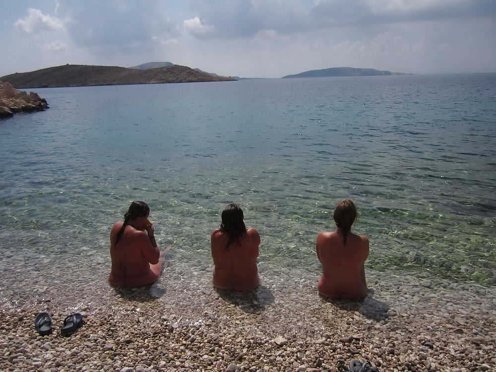 Dicke auf Kreta #80300980