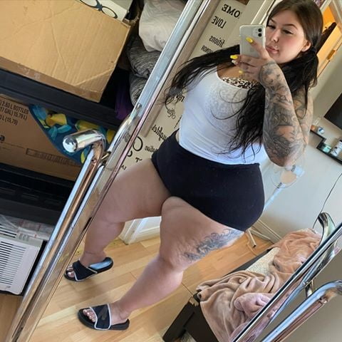 Fat ass #88574096