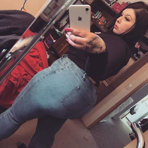 Fat ass #88574147