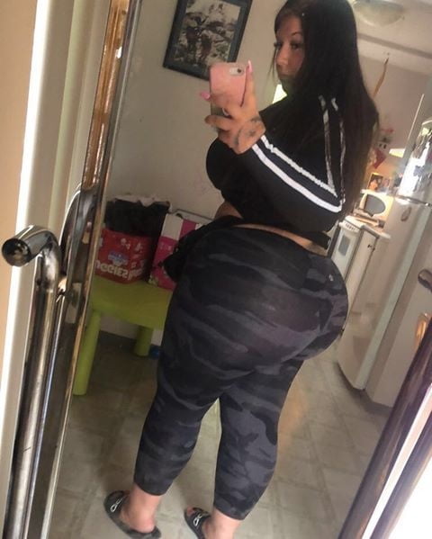 Fat ass #88574162