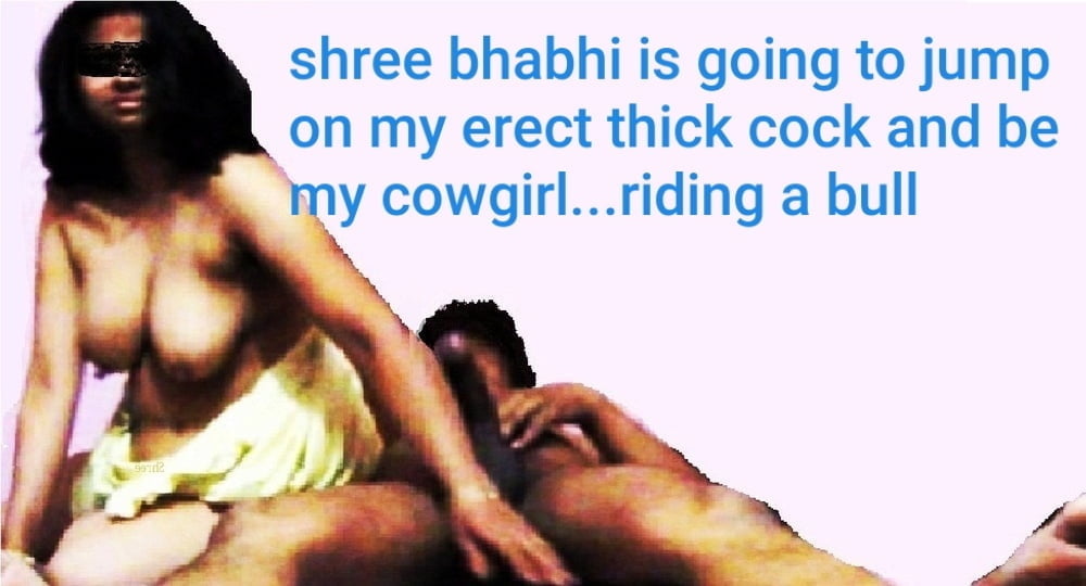 secret seductive captions of friend #105642032