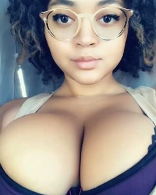 WILD BUSTY ONES #88417095