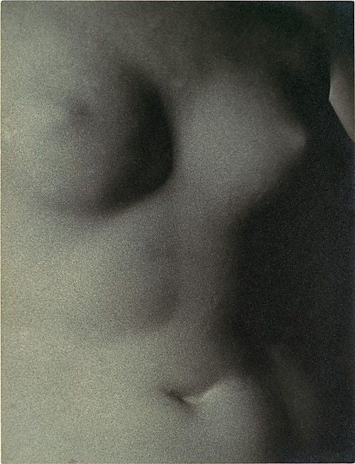 Man Ray #106447732