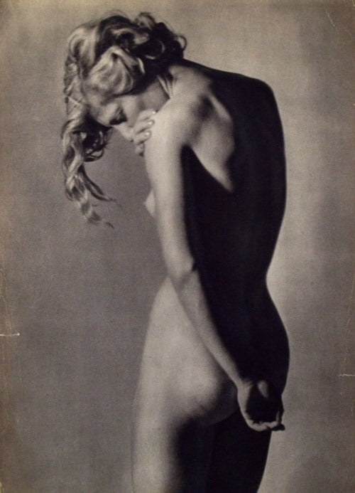 Man Ray #106447733