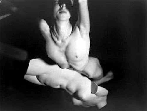 Man Ray #106447735