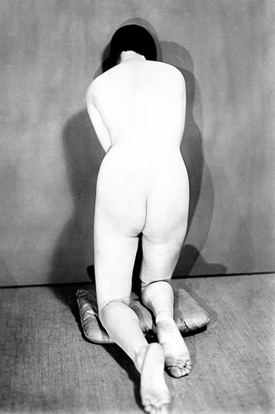 Man Ray #106447756