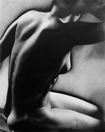 Man Ray #106447759