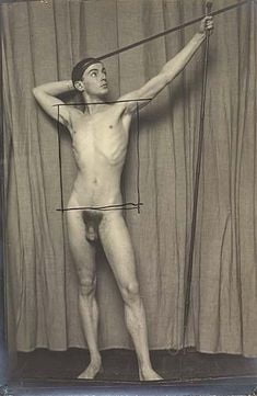 Man Ray #106447792