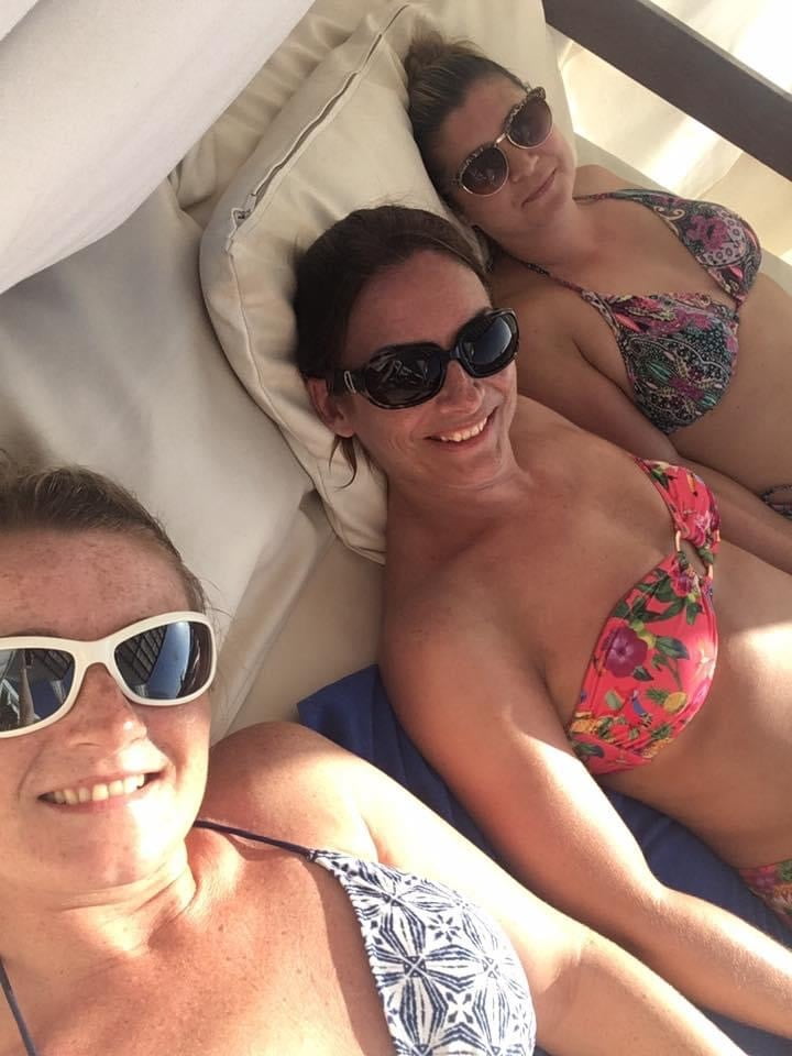 My collection of Sexy Milfs and Gilfs, None Nude #94588318