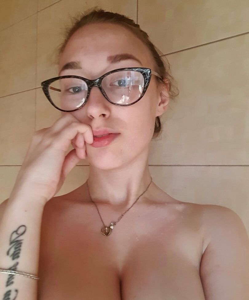 Saintly_babyy nude #108552546