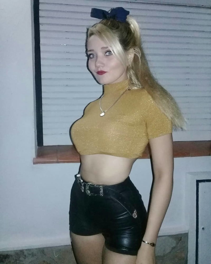 Putas en cuero y latex #87466258