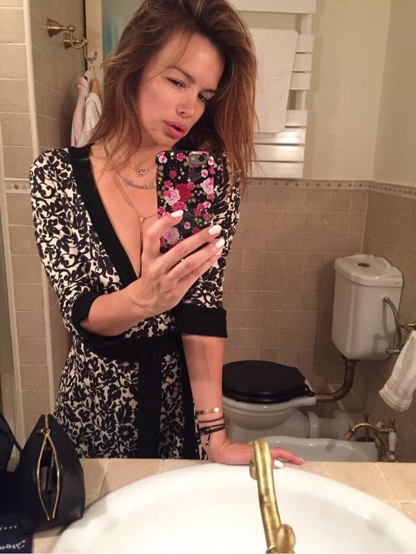 セヴリナ
 #104927563