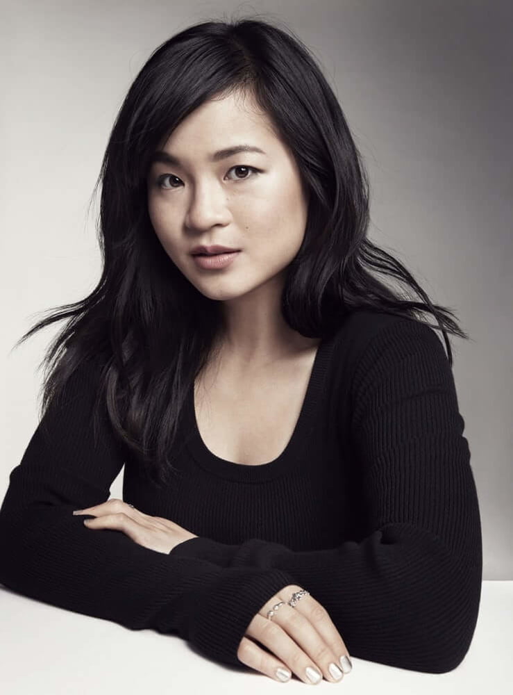 kelly marie tran rose star wars #81240049