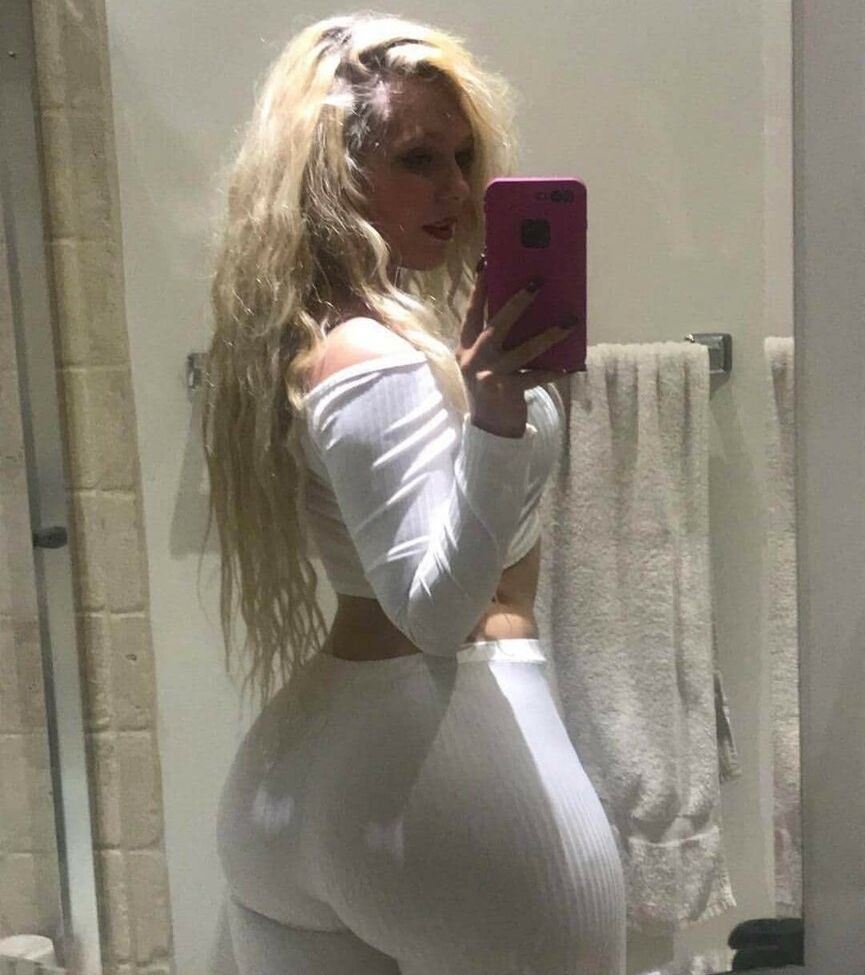 Amethystfaymusic nude #108626737