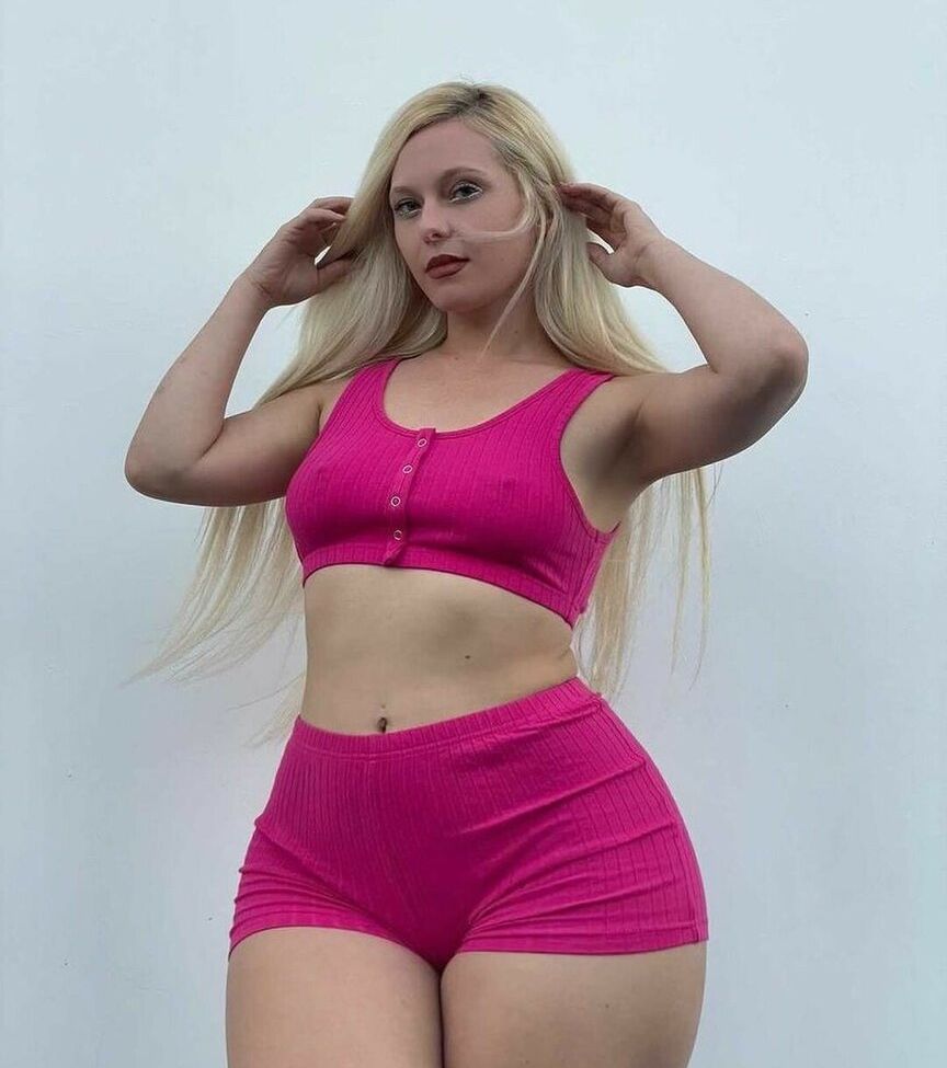 Amethystfaymusic nude #108626781