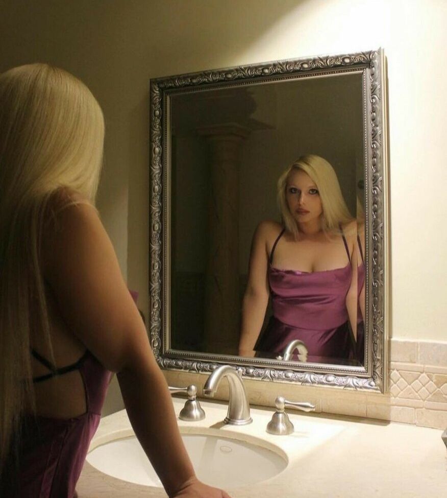 Amethystfaymusic nude #108626798
