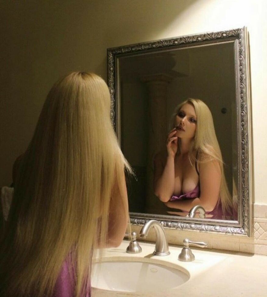 Amethystfaymusic nude #108626802