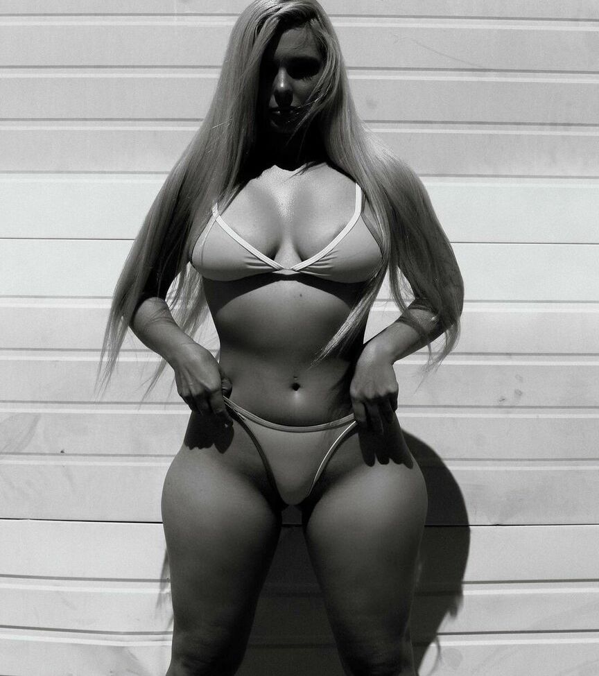 Amethystfaymusic desnuda #108626824