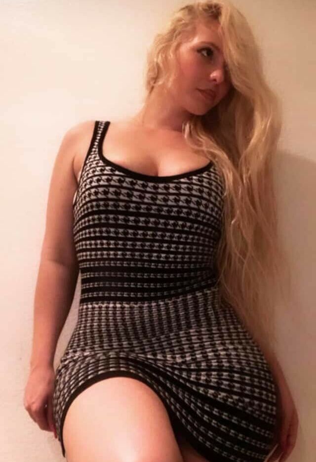 Amethystfaymusic nude #108626912