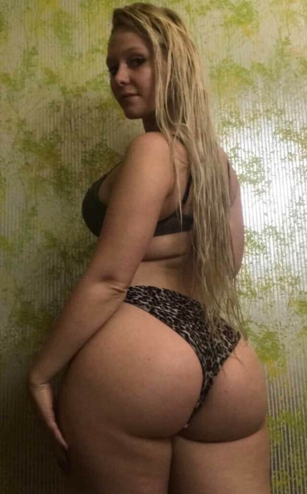Amethystfaymusic nude #108626933