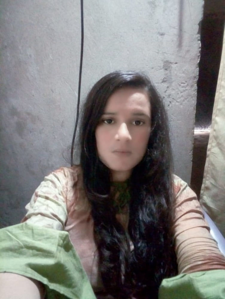 Asima Khaliq From Pakpattan Pakistan MILF #90874526