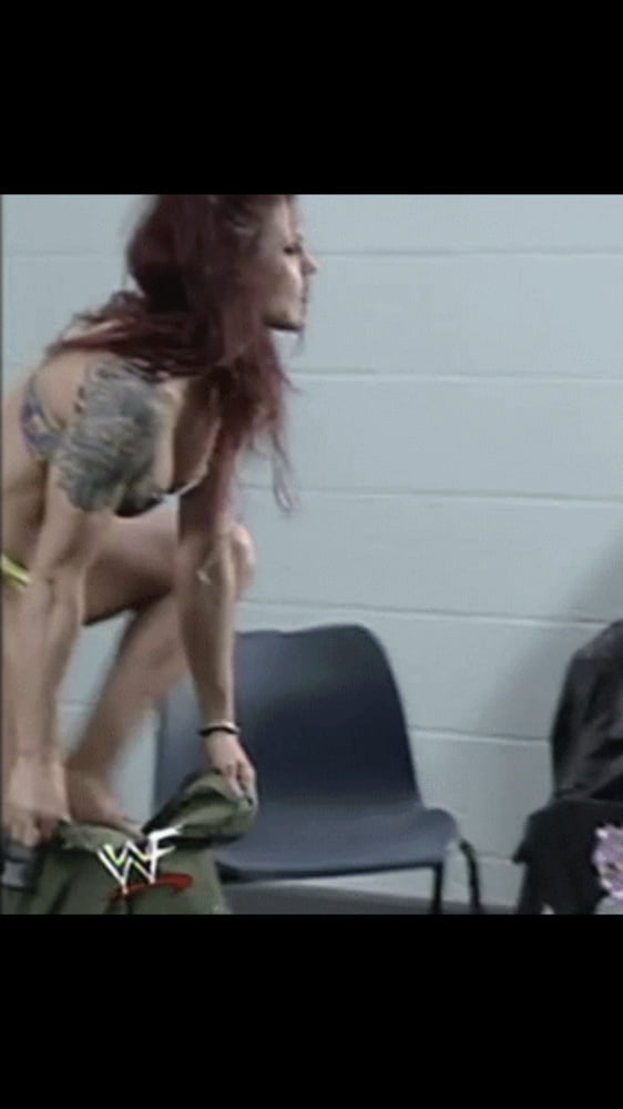 Lita (Sexy WWE Star) #102108631