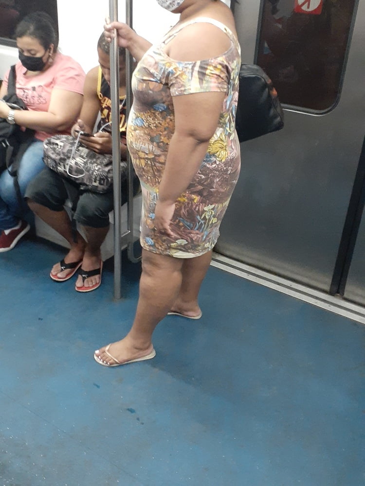 Gordas transporte rj
 #104579224