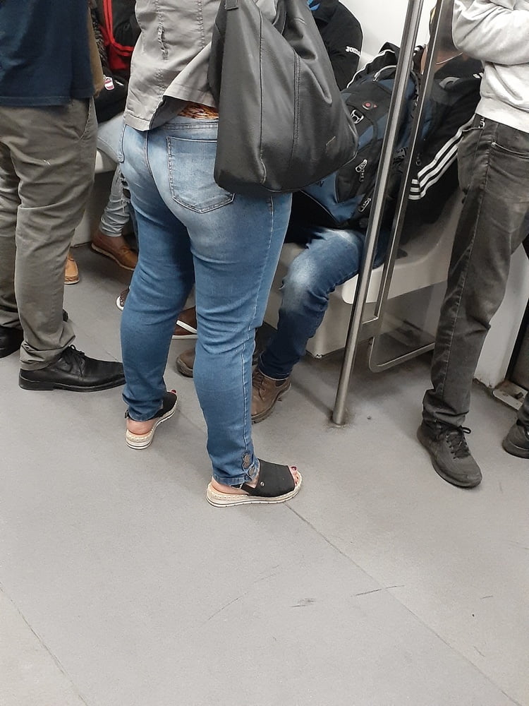 Gordas transporte rj
 #104579227