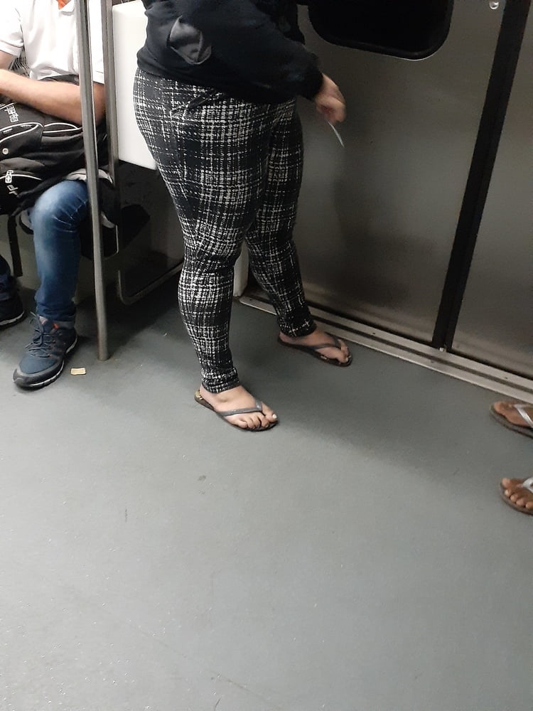 Gordas transporte rj
 #104579230