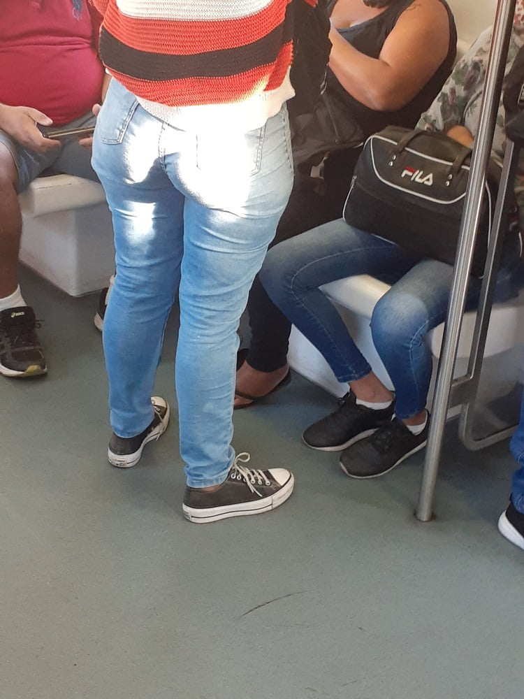 Gordas transporte rj
 #104579233