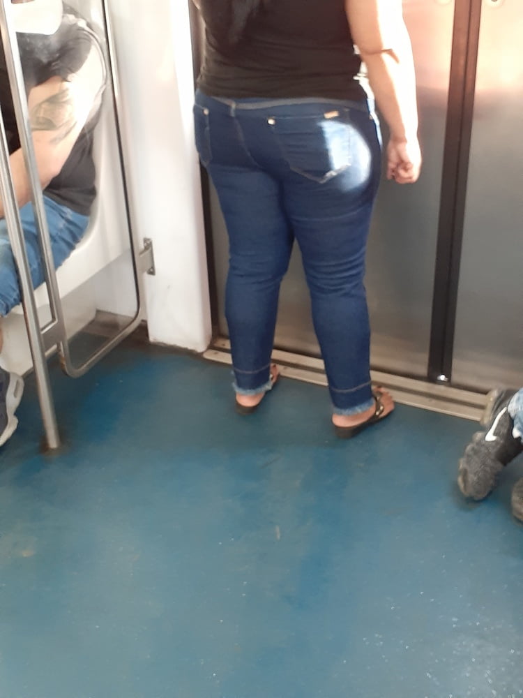 Gordas transporte rj
 #104579236