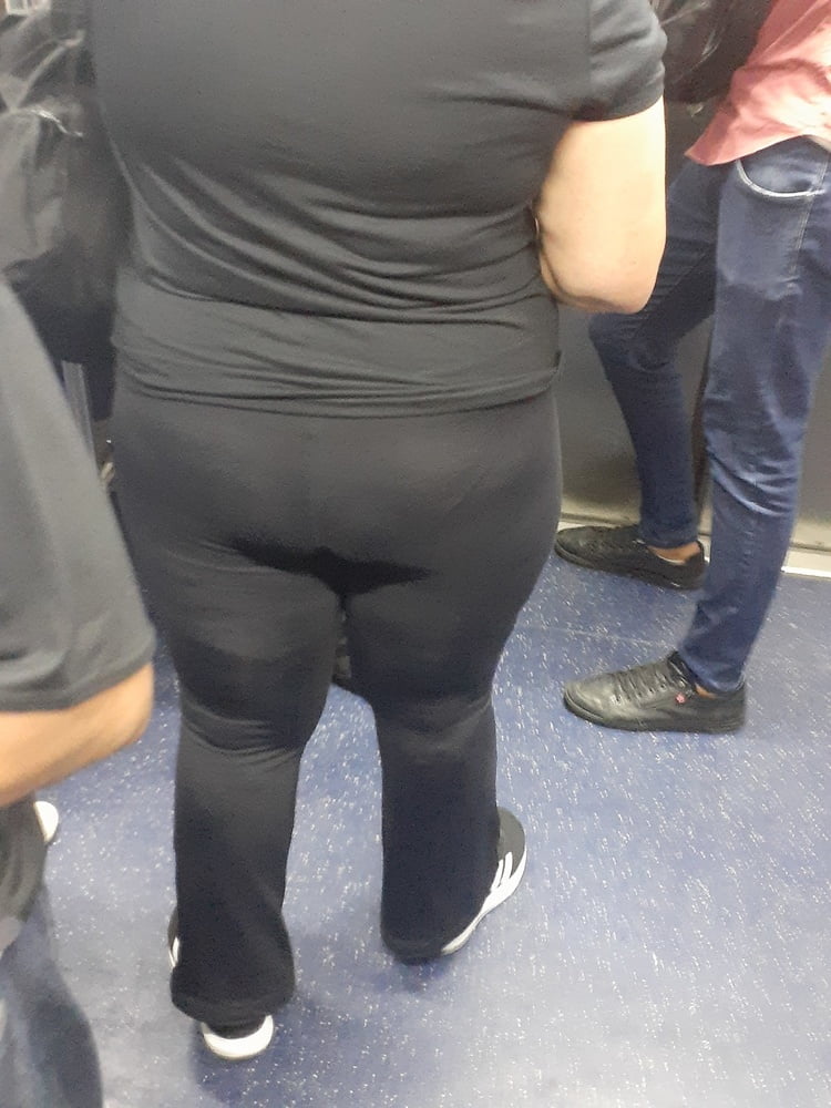 Gordas transporte rj
 #104579242