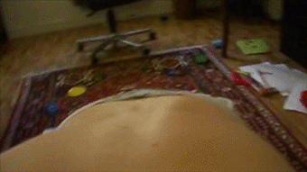 GIF TR7S MAGNIFIQUE #101708462