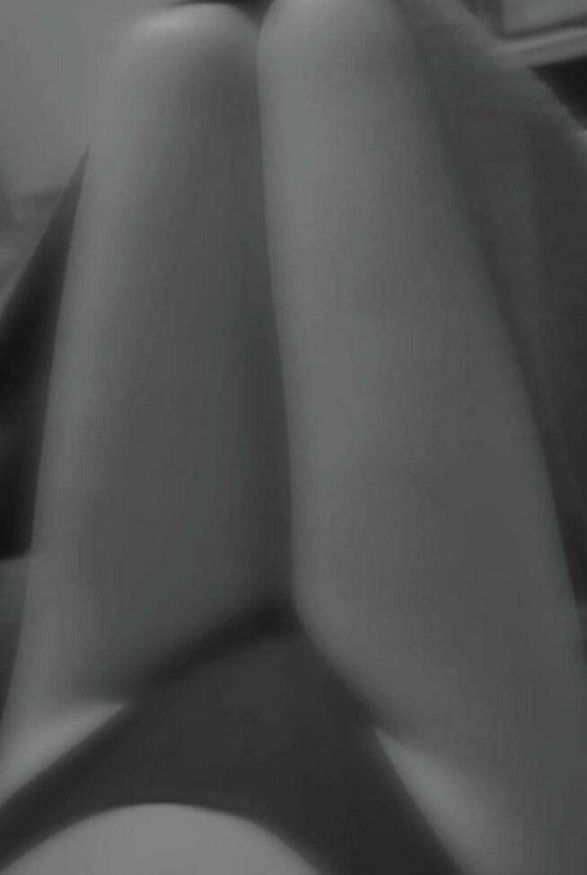 Normal Girls Like GF desnuda #108025980