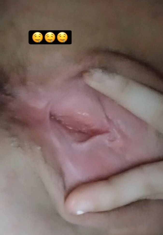 Normal Girls Like GF desnuda #108025982