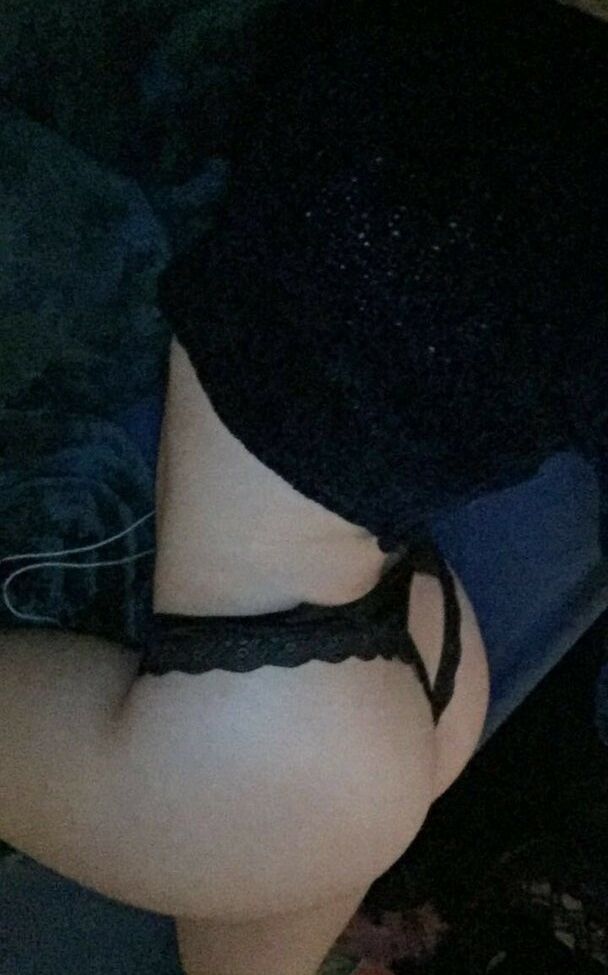 Normal Girls Like GF desnuda #108025986