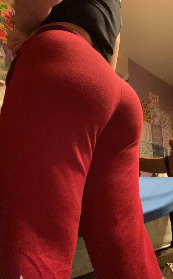 Normal Girls Like GF desnuda #108026002