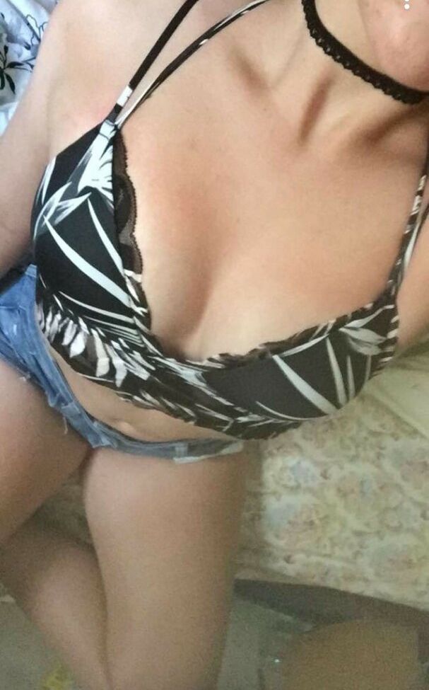 Normal Girls Like GF desnuda #108026014