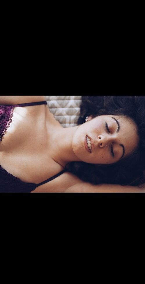 Normal Girls Like GF desnuda #108026028